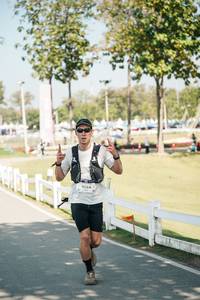 BIB: 
                            <button type="button" onclick="openModal(27714654)" class="btn btn-primary btn-sm float-right btn-popup" data-toggle="modal" data-target=".modal-high-quality">
                        <i class="fas fa-shopping-cart"></i> Add to Cart
                    </button>
                                            <button type="button" onclick="isThisMe(27714654, true)" class="btn btn-success btn-sm float-right btn-popup btn-isme hidden" data-toggle="tooltip" data-placement="bottom" title="นี่คือรูปของคุณใช่ไหม คลิกที่นี่เพื่อเอาเข้าอัลบั้ม">
                        <i class="fas fa-plus"></i> Add to album
                    </button>
                    <button type="button" onclick="isThisMe(27714654, false)" class="btn btn-warning btn-sm float-right btn-popup btn-isnotme hidden">
                        <i class="fas fa-ban"></i> Remove from album
                    </button>